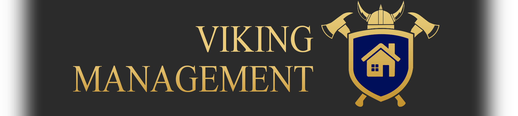 Viking Management